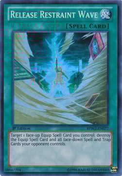 Onda Rilascia Vincoli Card Front