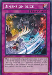 Dimension Slice · Common 094