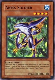 Kapselmonster Kolosseum featured card