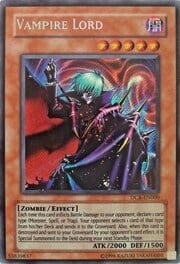 Dark Crisis featured card