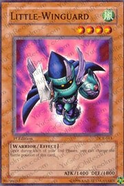 Little-Winguard · ©1996 013