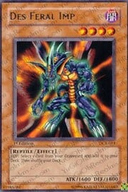Des Feral Imp · ©1996 014