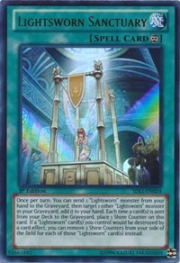yugioh lightsworn structure deck Yu-Gi-Oh! YuGiOh Structure Deck: Dragons Collide