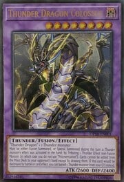 OTS Tournament Pack 10 featured card