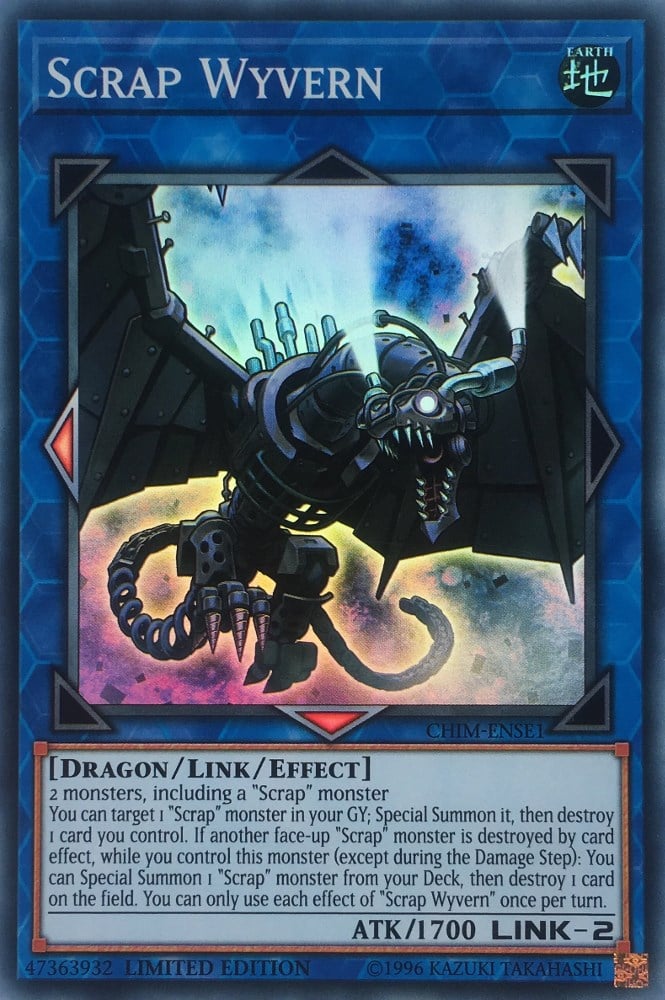 yugioh wyvern cards Amazon.com: Yu-Gi-Oh! - Clock Wyvern - SOFU-EN001 - Soul Fusion - Unlimited Edition