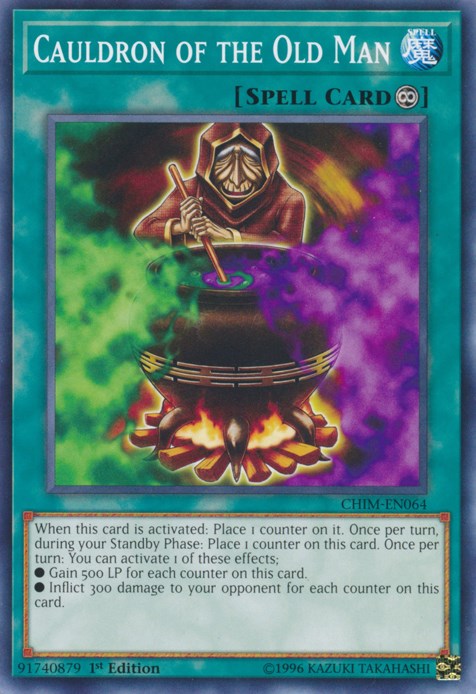 yugioh big 5 deck 15 Best Yu-Gi-Oh! Decks in 2026 for Meta Wins & Fun