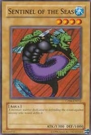 Champion Pack: Game Six featured card