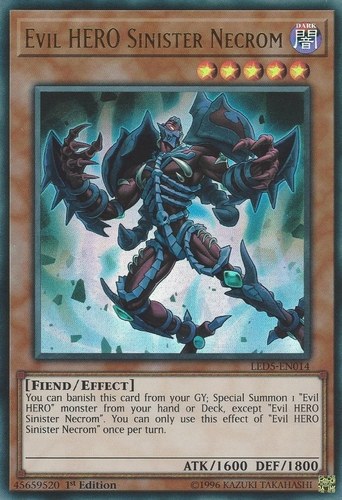 libromancer yugioh deck Amazon.com: Complete Custom Deck for Yu-Gi-Oh!