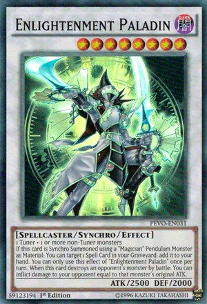 yugioh the fallen and the virtuous structure deck Yu-Gi-Oh!