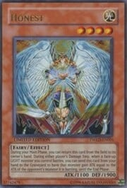 Twilight Edition featured card