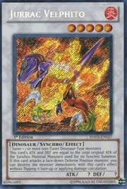 Hidden Arsenal 3 featured card