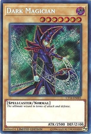 yugioh 2017 mega tin card list Yugioh MP17 Mega-Tin Mega Pack 2017 Card List In Description