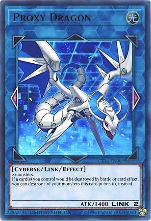yugioh 2017 cards YuGiOh 2017 Mega-Tin Mega Pack Summon Gate Mp17-en164