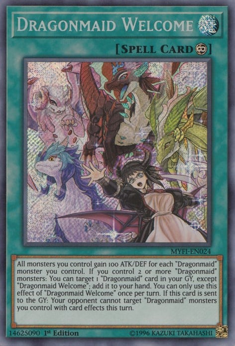 most valuable yugioh spell cards My Top 10 Rarest & Most Expensive Yugioh Cards (2024)