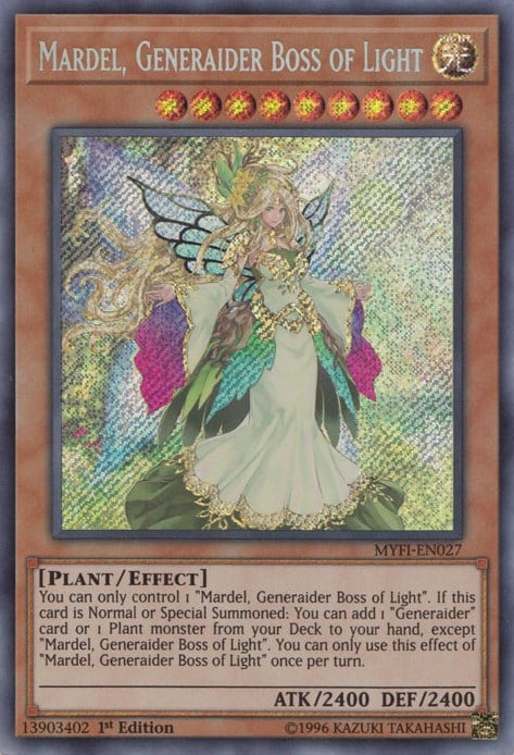 yugioh desert deck Judgment of the Desert" Reviews and Rating Score in Japan