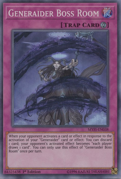 yugioh deck elemental hero Deck] Elemental Hero advice : r/DuelLinks