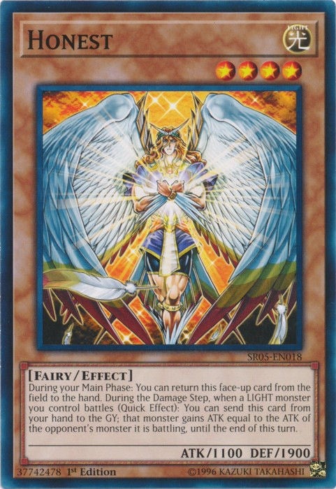 yugioh wave of light structure deck NEW Opening & Review trading cards and accessories. Yu-Gi-Oh!: Structure Deck: Wave of
