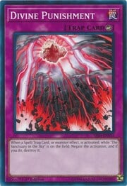 Divine Punishment · Common 035