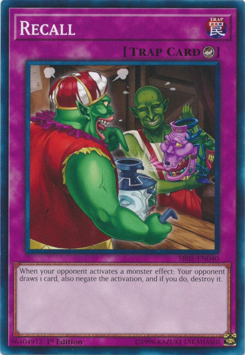 yugioh wave of light deck Structure Super Rare Rebirth of Parshath SR05-EN031 Wave of Light Structure Deck at Ubuy Singapore YuGiOh Wave of Light Structure