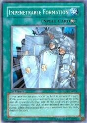 Impenetrable Formation · Common 048