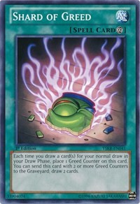 yugioh draw cards for exodia Yu-Gi-Oh!! Blue Eyes White Dragon! EXODIA! God Cards! 500 Card Lot! with RARES Guaranteed! : Toys & Games This card gains 1000 ATK for each Forbidden One monster in your Graveyard Yu-Gi-Oh: All Exodia Cards (&