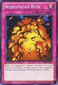 Rovine Diffuse Card Front