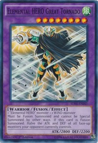 yu gi oh starter deck elemental heroes Amazon.com: Yu-Gi-Oh! - Elemental Hero Sparkman (YSD-EN010) - Starter Deck  2006 - Unlimited Edition