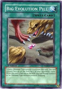 dinosaur starter deck yugioh Big Evolution Pill Structure Deck: Dinosaur's Rage | Yu-Gi-Oh! That makes this Deck a perfect fit for Xyz Summoning yugioh dinosaur structure deck list