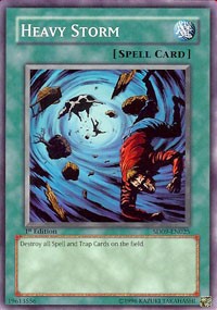 infinity curve card sleeves NEW P’kup™ Infinity Card Sleeves