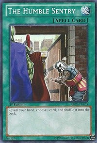 dumbest yugioh cards Duck Dummy | Yu-Gi-Oh! Wiki Yu-Gi-Oh: 15 Funniest Monster Cards