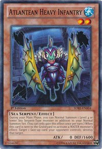 Yu-Gi-Oh! Skreech (SDRE-EN015) – Carta Rara Per Il Tuo Mazzo!
