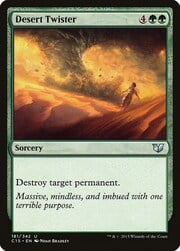 Desert Twister 181