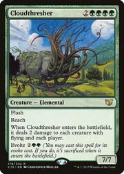 Cloudthresher 179