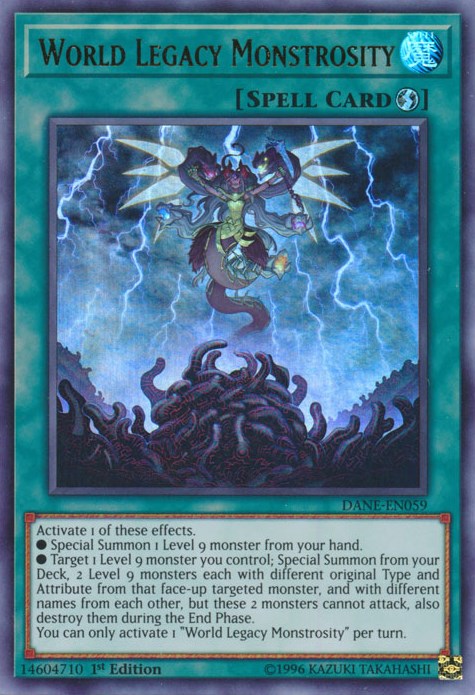 worst yugioh structure decks Amazon.com: Yu-Gi-Oh KONMEMA Mechanized Madness Structure Deck : Toys &  Games main image 1
