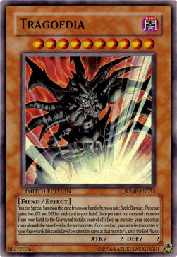 yugioh magazine cards Yu-Gi-Oh! - Darkness Neosphere (JUMP-EN036) - Shonen Jump Promos - Promo Edition trading and collectible card game (TCG/CCG) Beckett Yu-Gi-Oh! Collector | Yu-Gi-Oh!