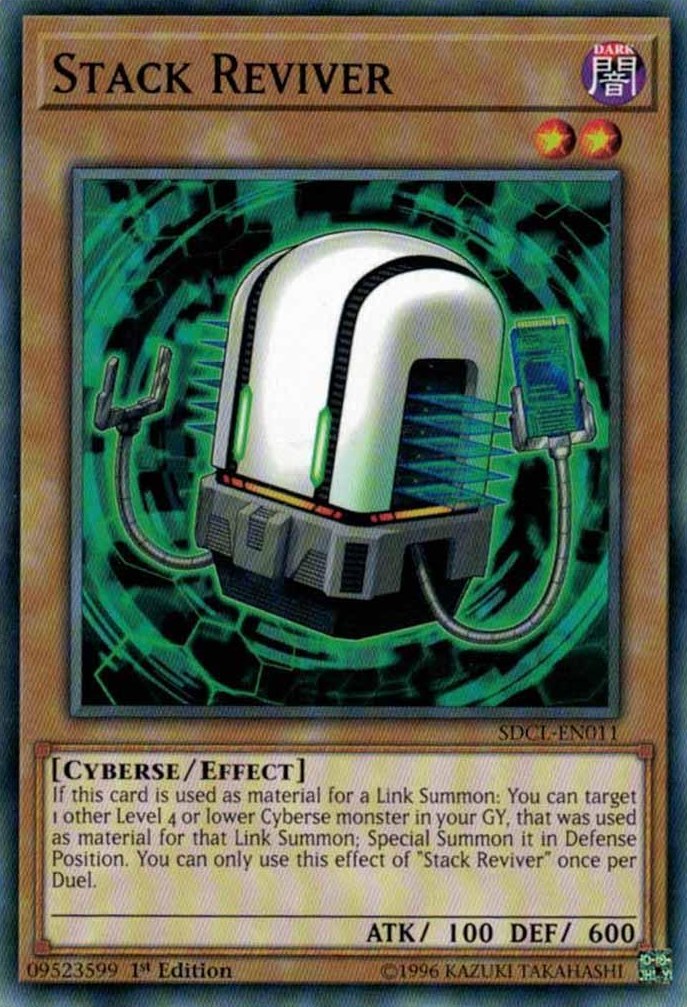 yugioh rebirth card Death and Rebirth by exile0025 on DeviantArt