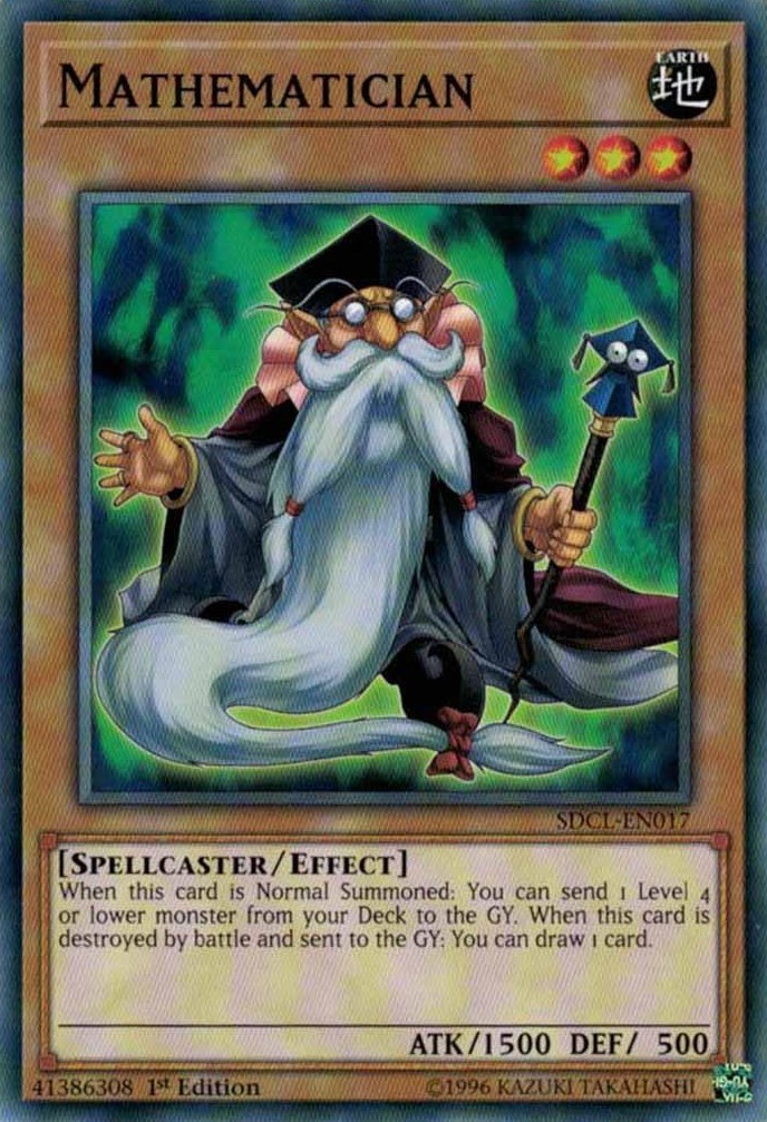 cyberse link structure deck yugioh Structure Deck Cyberse Link Foil Cards ! ( Release 2-3 November 2017) Source : Zodiac Duelist