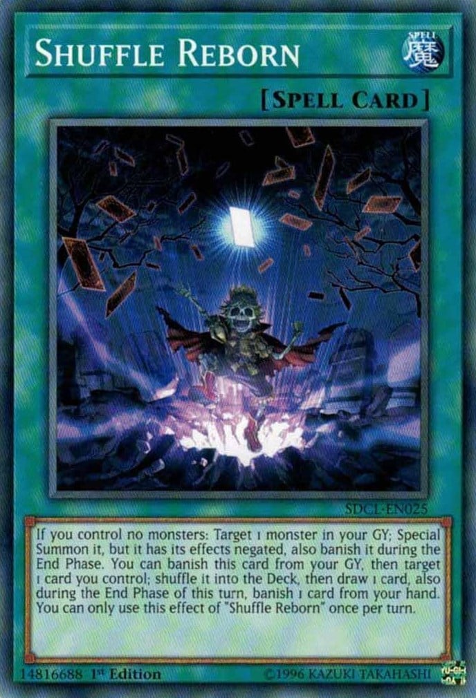 yugioh structure deck cyberse Structure Deck Cyberse Link main image 0