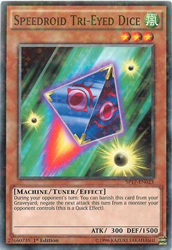 yugioh speedroid cards Complete Custom Deck for Yu-Gi-Oh! ARC-V All cards will be carefully packed for safe transit. YuGiOh Star Pack Battle Royal