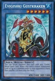 Hidden Arsenal 6 featured card