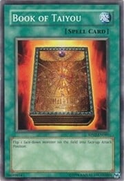 Book of Taiyou · Common 069