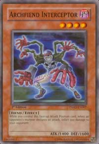 Yu-Gi-Oh! - Koa'ki Meiru Shield (TSHD-EN077) - The Shining Darkness
