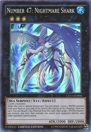 2014 Mega-Tins featured card