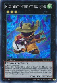 yugioh deck legendary Yugioh Orica