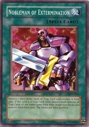Nobleman of Extermination · Common 016