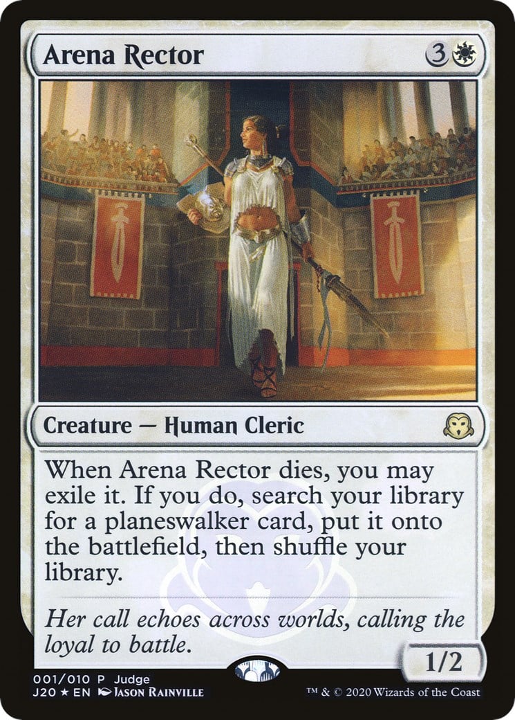 mtg all will be one most expensive cards GAMING: Magic: The Gathering- the five most expensive cards from Phyrexia: All  Will Be One