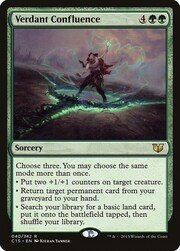Verdant Confluence 040