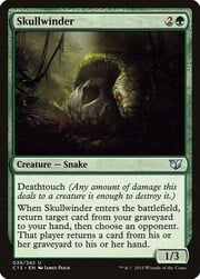 Skullwinder 039