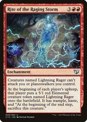 Rite of the Raging Storm 030