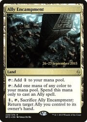Ally Encampment 228
